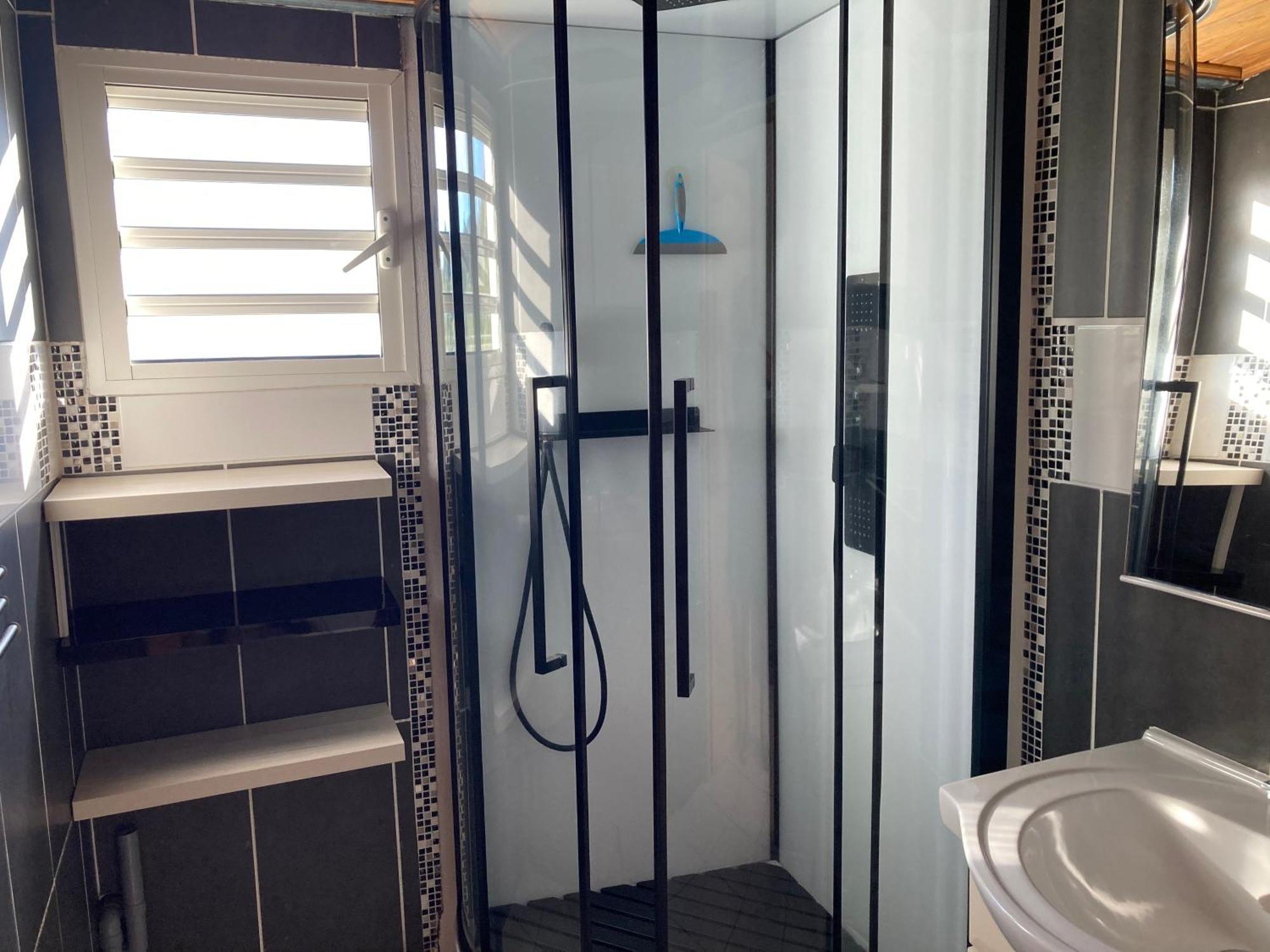 Les Begonias Villa Cilaos Ngoại thất bức ảnh